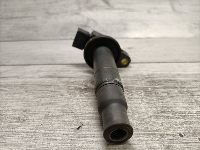 bontott TOYOTA YARIS VERSO Gyújtótrafó