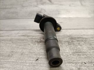 bontott TOYOTA YARIS VERSO Gyújtótrafó