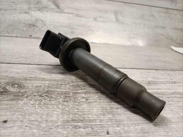 bontott TOYOTA YARIS VERSO Gyújtótrafó