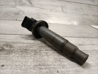 bontott TOYOTA YARIS VERSO Gyújtótrafó