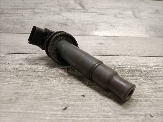 bontott TOYOTA YARIS VERSO Gyújtótrafó