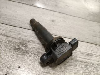 bontott TOYOTA YARIS VERSO Gyújtótrafó