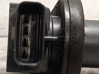 bontott TOYOTA YARIS VERSO Gyújtótrafó