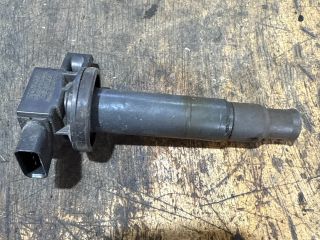 bontott TOYOTA YARIS VERSO Gyújtótrafó