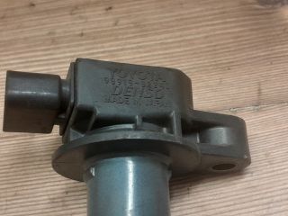 bontott TOYOTA YARIS VERSO Gyújtótrafó