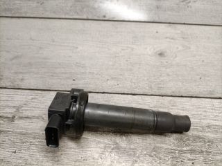 bontott TOYOTA YARIS VERSO Gyújtótrafó