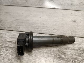 bontott TOYOTA YARIS VERSO Gyújtótrafó