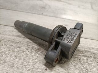 bontott TOYOTA YARIS VERSO Gyújtótrafó