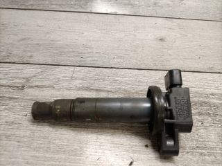 bontott TOYOTA YARIS VERSO Gyújtótrafó