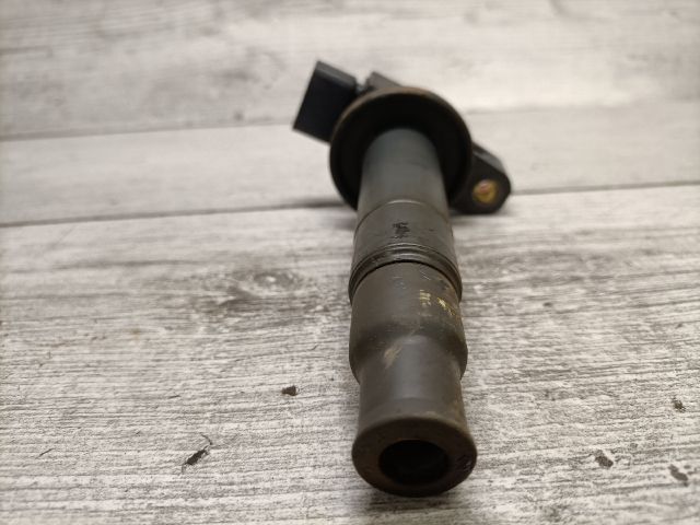 bontott TOYOTA YARIS VERSO Gyújtótrafó