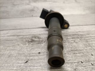 bontott TOYOTA YARIS VERSO Gyújtótrafó