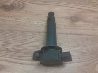 bontott TOYOTA YARIS VERSO Gyújtótrafó