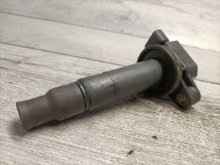 bontott TOYOTA YARIS VERSO Gyújtótrafó