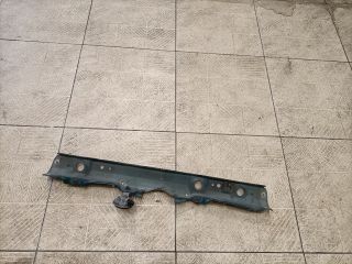 bontott TOYOTA YARIS VERSO Homlokfal (Üres lemez)