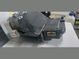 bontott TOYOTA YARIS VERSO Kilométeróra