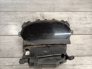 bontott TOYOTA YARIS VERSO Kilométeróra