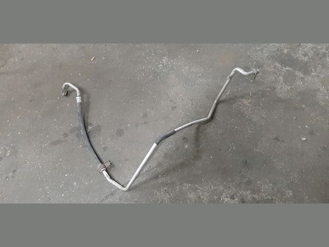 bontott TOYOTA YARIS VERSO Klíma Cső