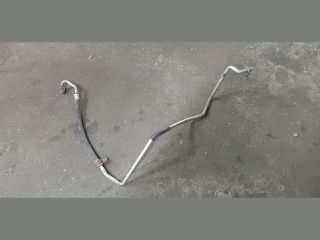 bontott TOYOTA YARIS VERSO Klíma Cső