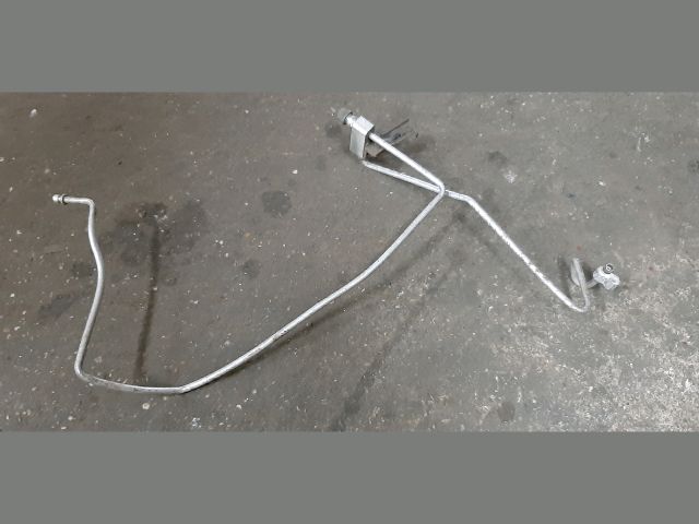 bontott TOYOTA YARIS VERSO Klíma Cső