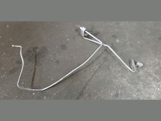 bontott TOYOTA YARIS VERSO Klíma Cső