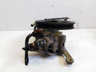 bontott TOYOTA YARIS VERSO Kormányszervó Motor (Hidraulikus)