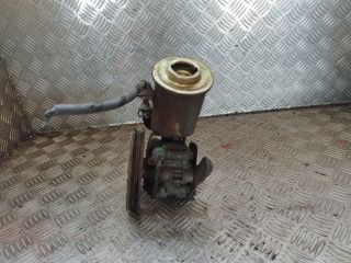 bontott TOYOTA YARIS VERSO Kormányszervó Motor (Hidraulikus)