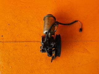 bontott TOYOTA YARIS VERSO Kormányszervó Motor (Hidraulikus)