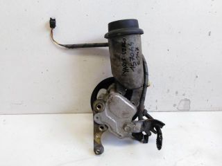 bontott TOYOTA YARIS VERSO Kormányszervó Motor (Hidraulikus)