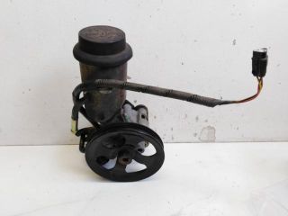 bontott TOYOTA YARIS VERSO Kormányszervó Motor (Hidraulikus)