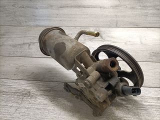 bontott TOYOTA YARIS VERSO Kormányszervó Motor (Hidraulikus)