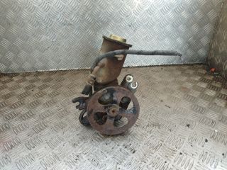 bontott TOYOTA YARIS VERSO Kormányszervó Motor (Hidraulikus)