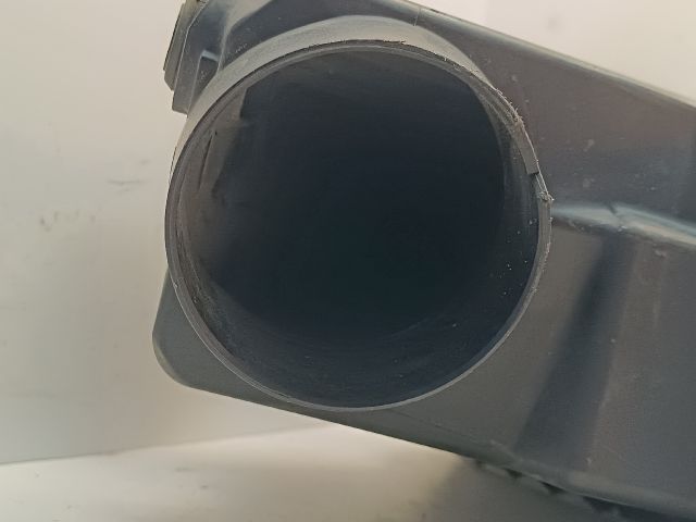 bontott TOYOTA YARIS VERSO Légszűrő Ház