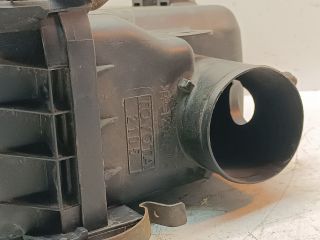 bontott TOYOTA YARIS VERSO Légszűrő Ház