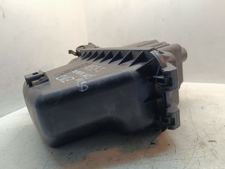 bontott TOYOTA YARIS VERSO Légszűrő Ház