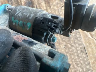 bontott TOYOTA YARIS VERSO Önindító