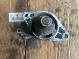 bontott TOYOTA YARIS VERSO Önindító