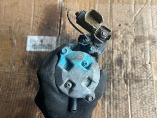 bontott TOYOTA YARIS VERSO Önindító