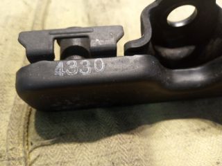 bontott TOYOTA YARIS VERSO Porlasztó Sor / Híd