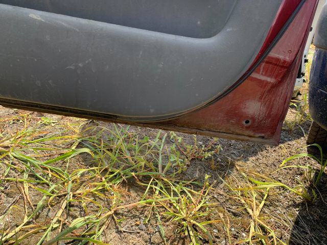 bontott TOYOTA YARIS VERSO Üzemanyag Szivattyú