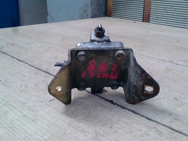 bontott TOYOTA YARIS VERSO Fékerőszabályzó