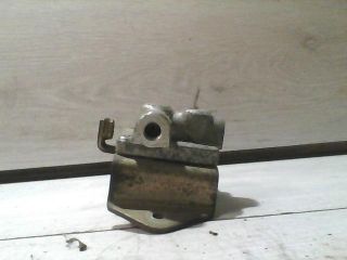 bontott TOYOTA YARIS VERSO Fékerőszabályzó