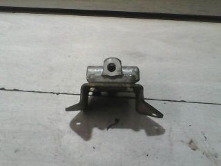 bontott TOYOTA YARIS VERSO Fékerőszabályzó