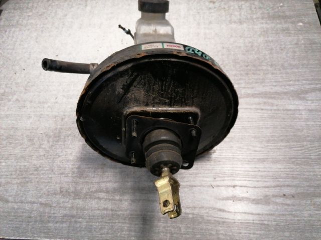 bontott TOYOTA YARIS VERSO Fékrásegítő