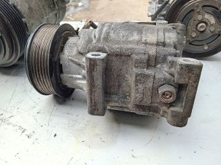 bontott TOYOTA YARIS VERSO Klímakompresszor