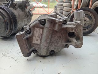 bontott TOYOTA YARIS VERSO Klímakompresszor