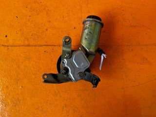 bontott TOYOTA YARIS VERSO Kormányszervó Motor (Hidraulikus)