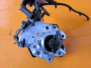 bontott TOYOTA YARIS VERSO Nagynyomású Szivattyú