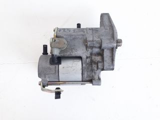 bontott TOYOTA YARIS VERSO Önindító