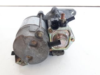 bontott TOYOTA YARIS VERSO Önindító