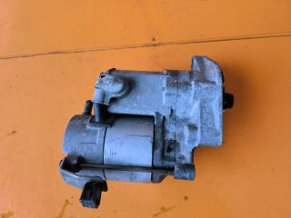 bontott TOYOTA YARIS VERSO Önindító